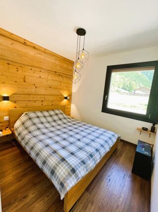  Appartement � vendre 3 pi�ces 57 m�