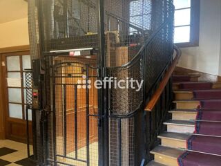  Appartement à vendre 5 pièces 106 m²