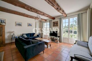  Maison � vendre 4 pi�ces 125 m�
