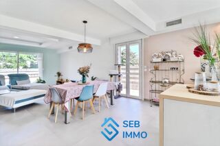  Maison � vendre 6 pi�ces 154 m�