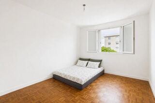  Appartement à vendre 4 pièces 68 m²