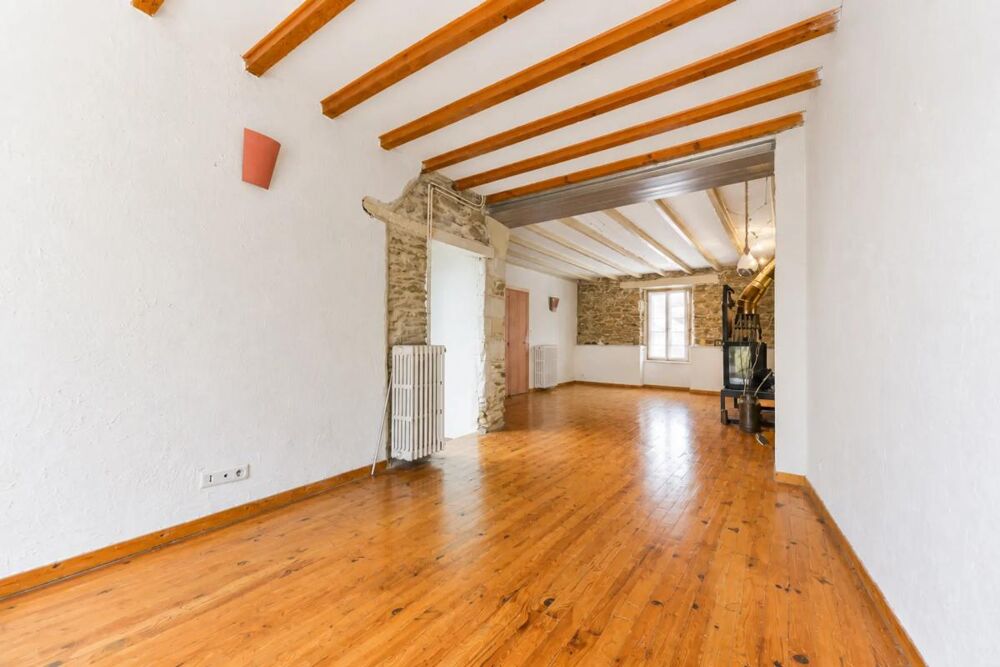 Vente Maison Maison de 6 pièces de 175 m² située à Rezé Reze