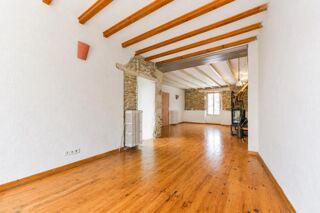  Maison à vendre 8 pièces 175 m²