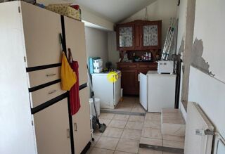  Maison � vendre 5 pi�ces 123 m�