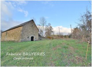  Remise / Grange  vendre 2 pices 270 m