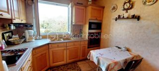  Maison � vendre 7 pi�ces 145 m�