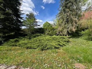  Maison � vendre 6 pi�ces 170 m�