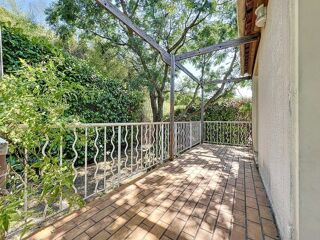  Maison � vendre 4 pi�ces 103 m�