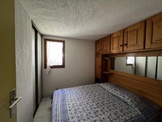  Appartement à vendre 3 pièces 48 m²