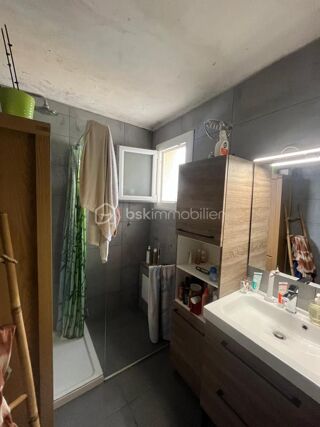  Appartement  vendre 4 pices 84 m