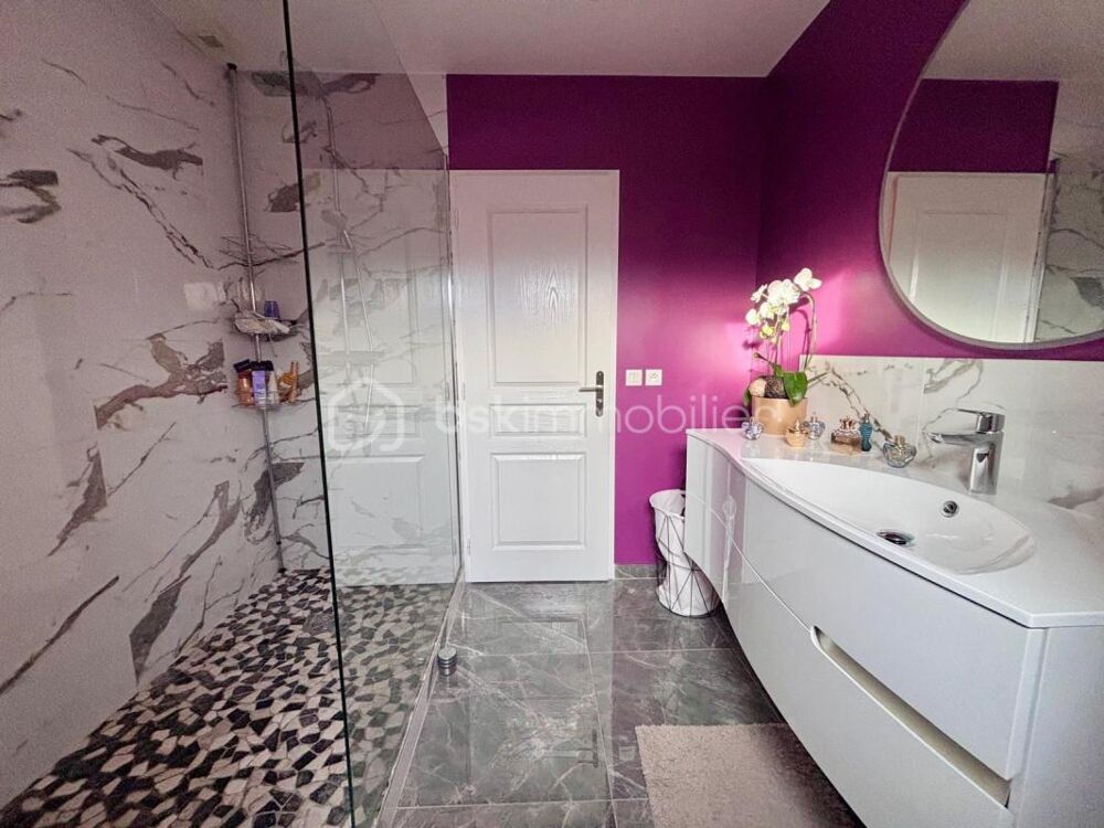 � vendre  Maison L'Isle-Adam (95290)