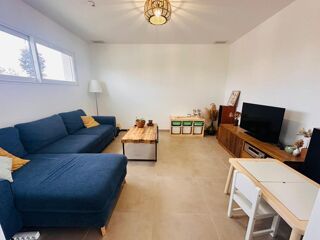  Maison � vendre 5 pi�ces 121 m�