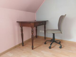  Appartement � louer 1 pi�ce 9 m�