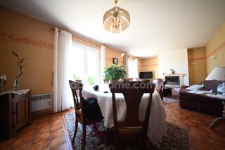  Maison � vendre 4 pi�ces 95 m�