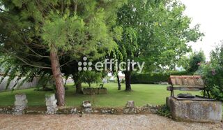  Maison � vendre 7 pi�ces 150 m�