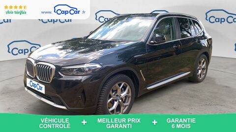 Image Annonce