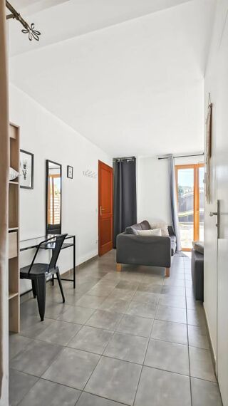  Maison � vendre 3 pi�ces 68 m�