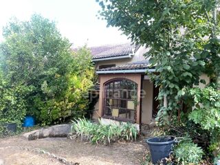  Maison à vendre 3 pièces 75 m²