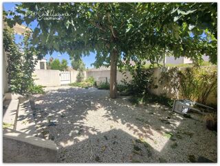  Villa à vendre 4 pièces 97 m²