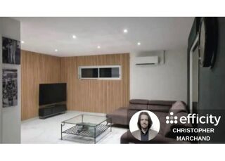 Villa à vendre 6 pièces 215 m²