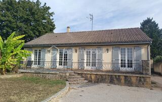 Maison 4 pièces 99 m² · à Coux Et Bigaroque-Mouzens · 99 m² · 149 500 €