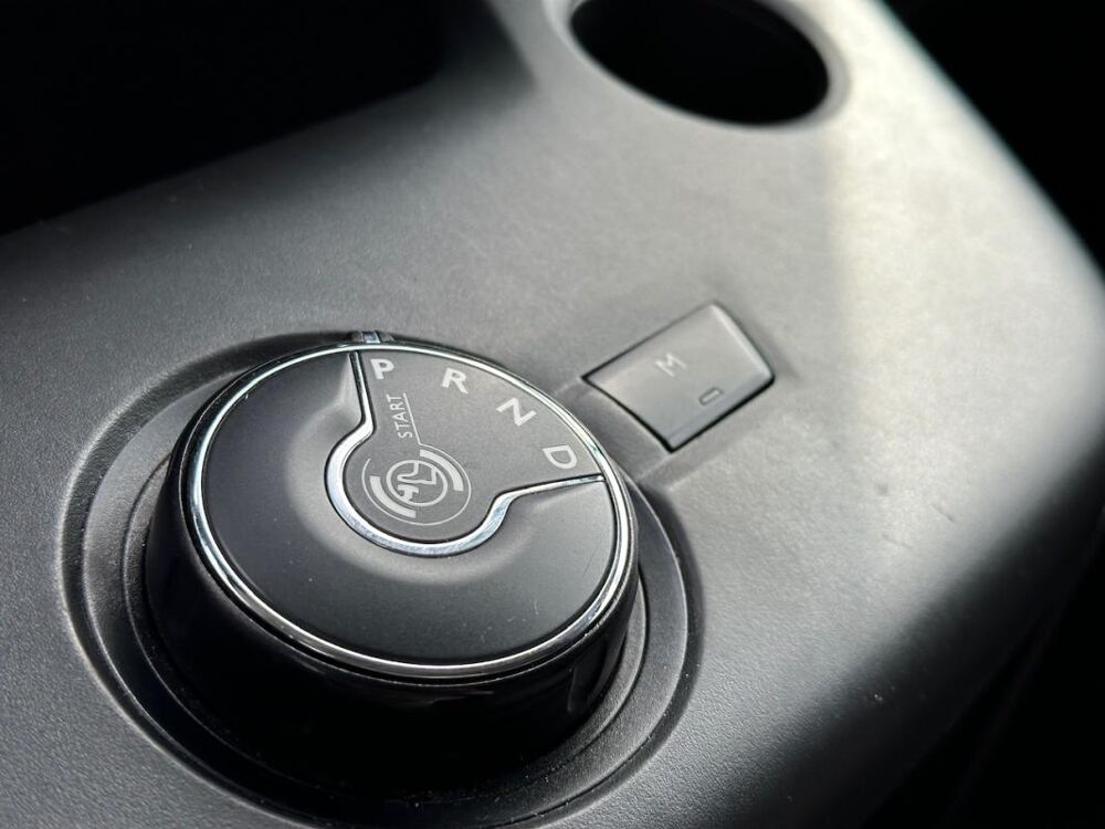 Proace FOURGON 1.5 MEDIUM 130 D-4D DYNAMIC AUTO PRIX TTC 2021 occasion 78240 Chambourcy