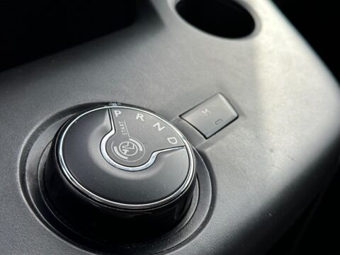 Proace FOURGON 1.5 MEDIUM 130 D-4D DYNAMIC AUTO PRIX TTC 2021 occasion 78240 Chambourcy