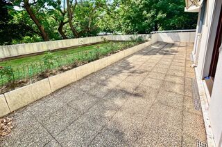  Appartement  vendre 3 pices 65 m