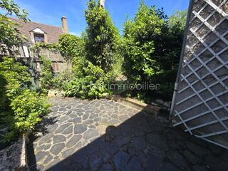  Maison � vendre 7 pi�ces 170 m�