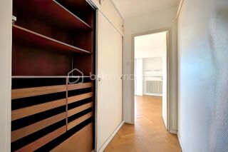  Appartement � vendre 5 pi�ces 160 m�