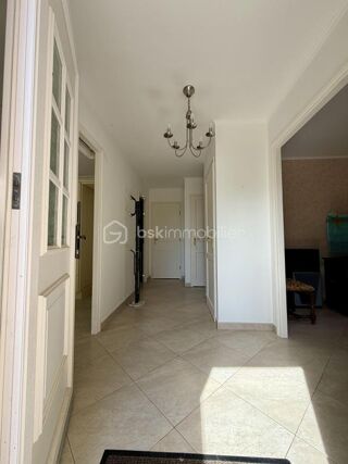  Maison à vendre 6 pièces 112 m²