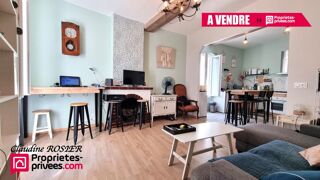  Maison  vendre 4 pices 120 m