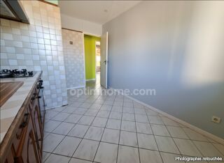  Maison  vendre 4 pices 92 m