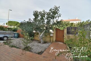  Maison à vendre 5 pièces 115 m²