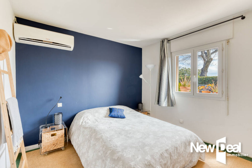 � vendre  Villa Sainte-Maxime (83120)