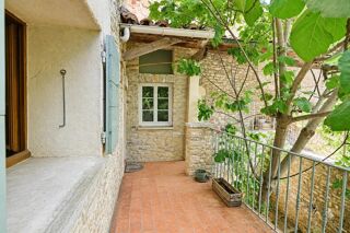  Maison à vendre 5 pièces 141 m²