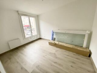  Appartement  vendre 2 pices 36 m