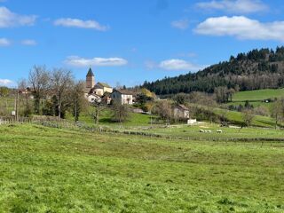  Maison � vendre 5 pi�ces 151 m�