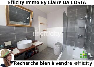  Maison � vendre 7 pi�ces 185 m�