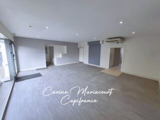  Immeuble � vendre 11 pi�ces 193 m�