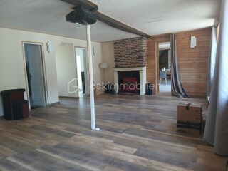  Maison � vendre 7 pi�ces 150 m�