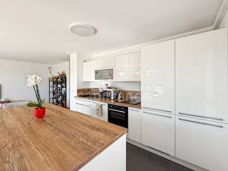  Appartement � vendre 3 pi�ces 75 m�