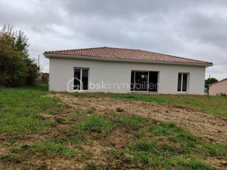 Maison 5 pi�ces 166 m� Solomiac