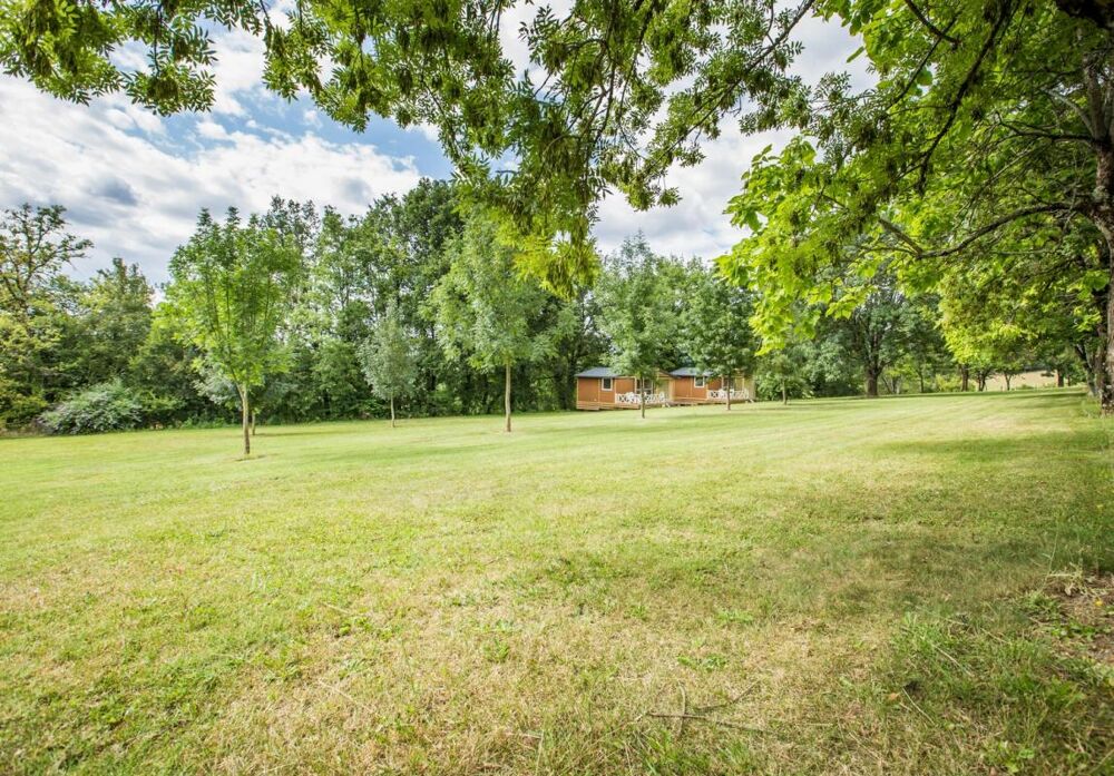 à vendre  Maison Marquay (24620)