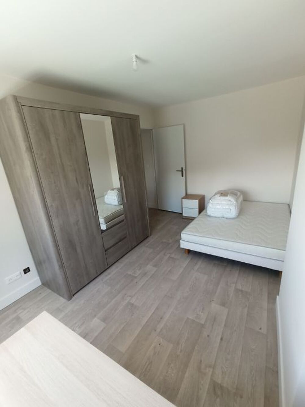 Maison de 160m2 à louer sur Béthune