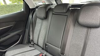 3008 II 1.2 PureTech 130 Allure 2018 occasion 31300 Toulouse