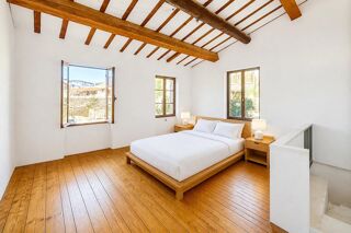  Maison à vendre 6 pièces 163 m²