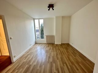  Duplex/triplex � louer 3 pi�ces 53 m�