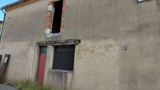  Maison � vendre 8 pi�ces 320 m�