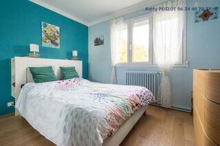  Maison � vendre 5 pi�ces 101 m�